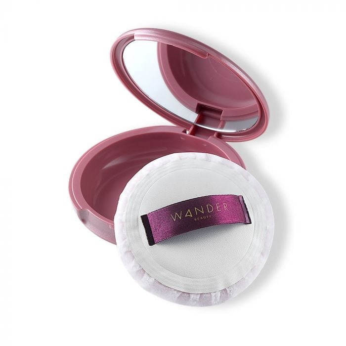 Wedding Bridal Emergency Products 2019