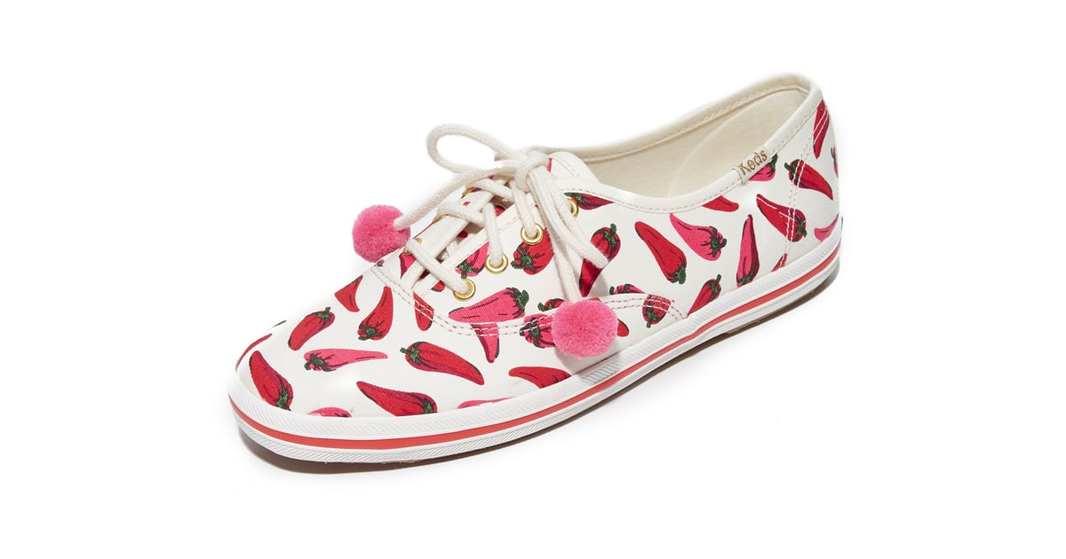 where to buy cheap keds