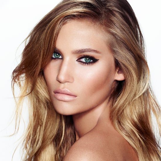 Charlotte Tilbury Makeup