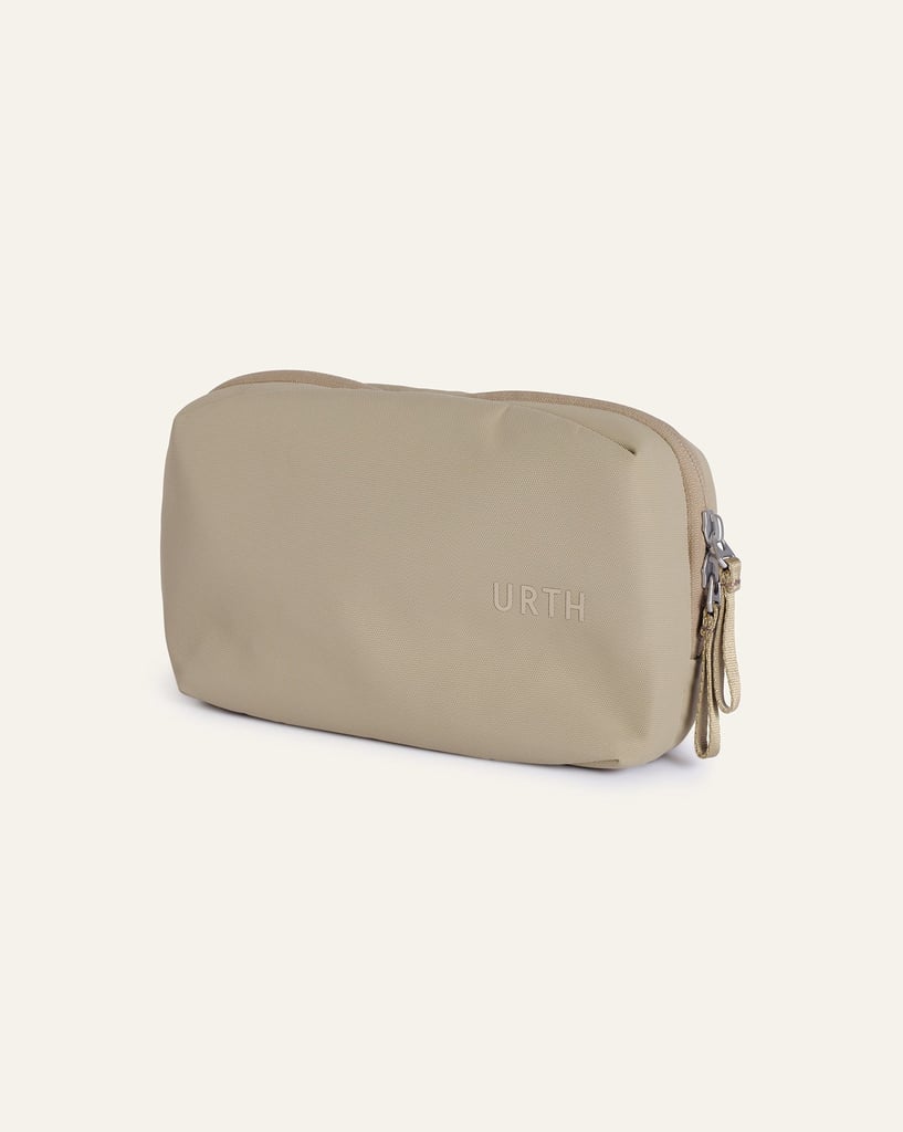 Best Sustainable Tech Case