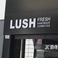 装得像Wes Anderson电影 Lush最新协作