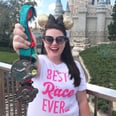 6 Reasons RunDisney's Princess Half Marathon Weekend Is the Most Magical Race on Earth