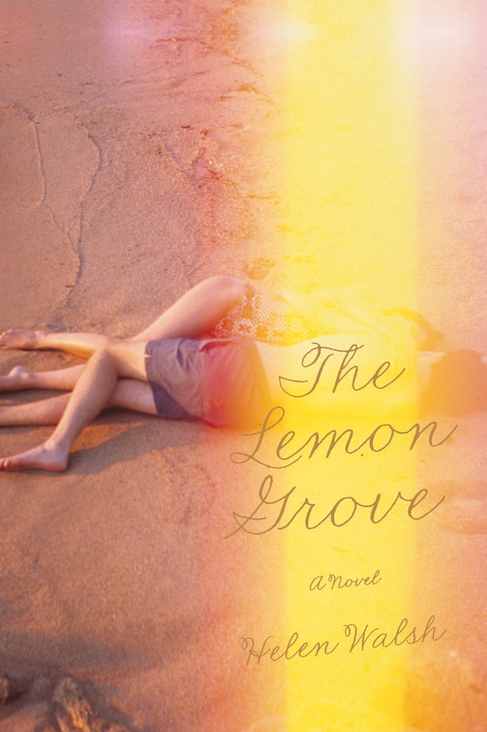 The Lemon Grove The Lemon Grove