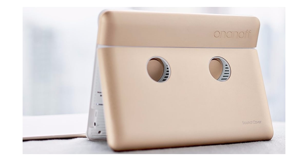 Best Travel Gadgets POPSUGAR Tech