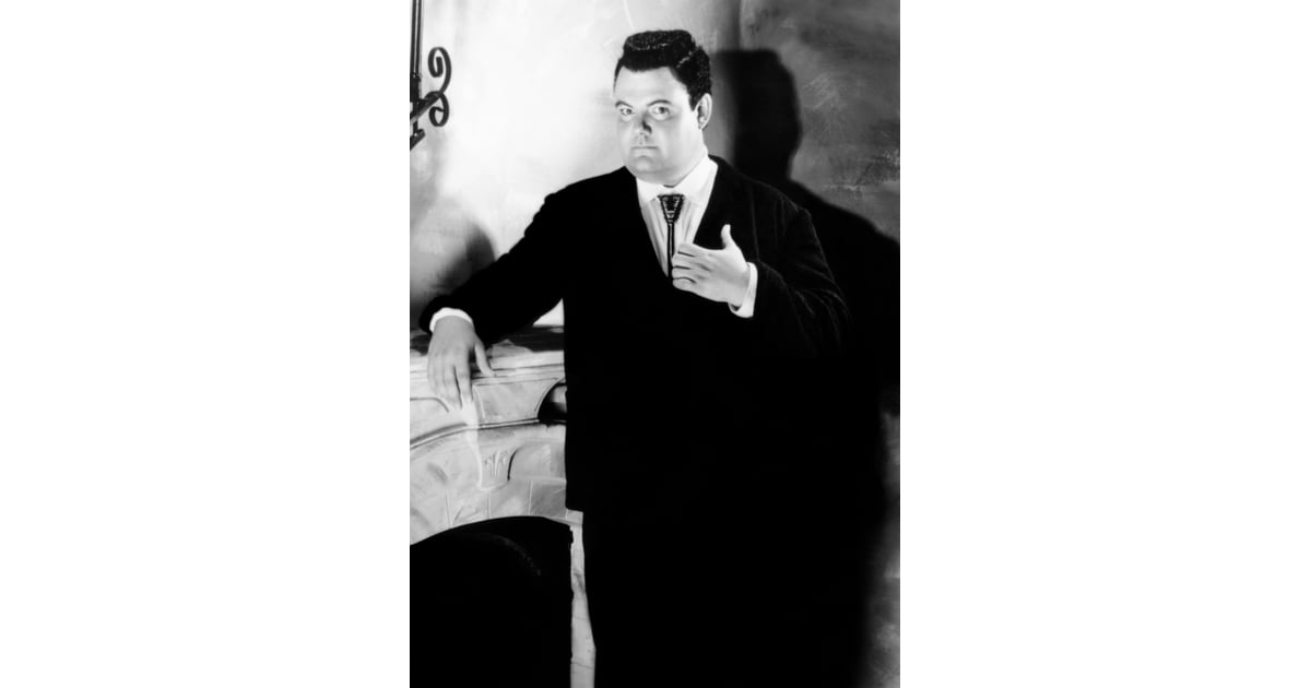 Glenn Shadix as Otho Beetlejuice Where Are They Now POPSUGAR Entertainment Photo 12