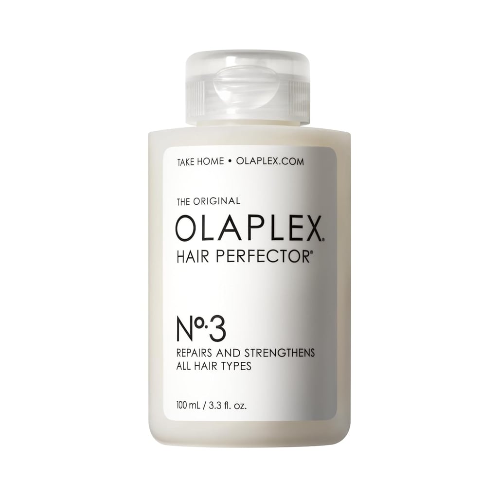 Best Deal Under $25 on a Hair Mask