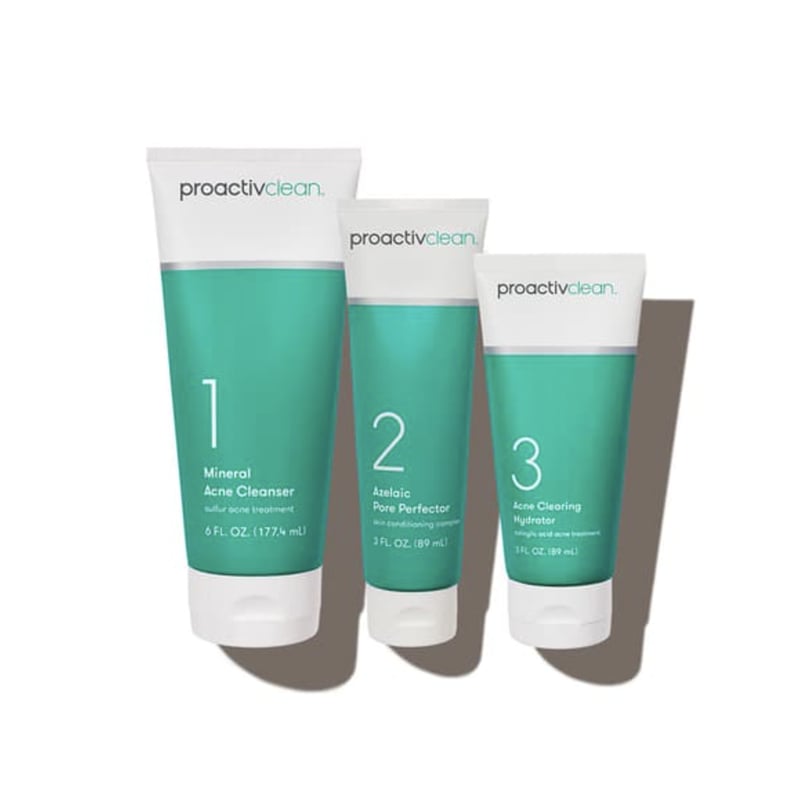 Gifts Under $100 For Women in Their 20s: A Skin-Care Treatment