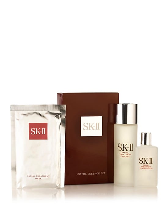 SK-II Pitera Essence Set