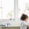 My Kids' Teachers Have a Reading-Only Homework Policy, and I'm Totally on Board