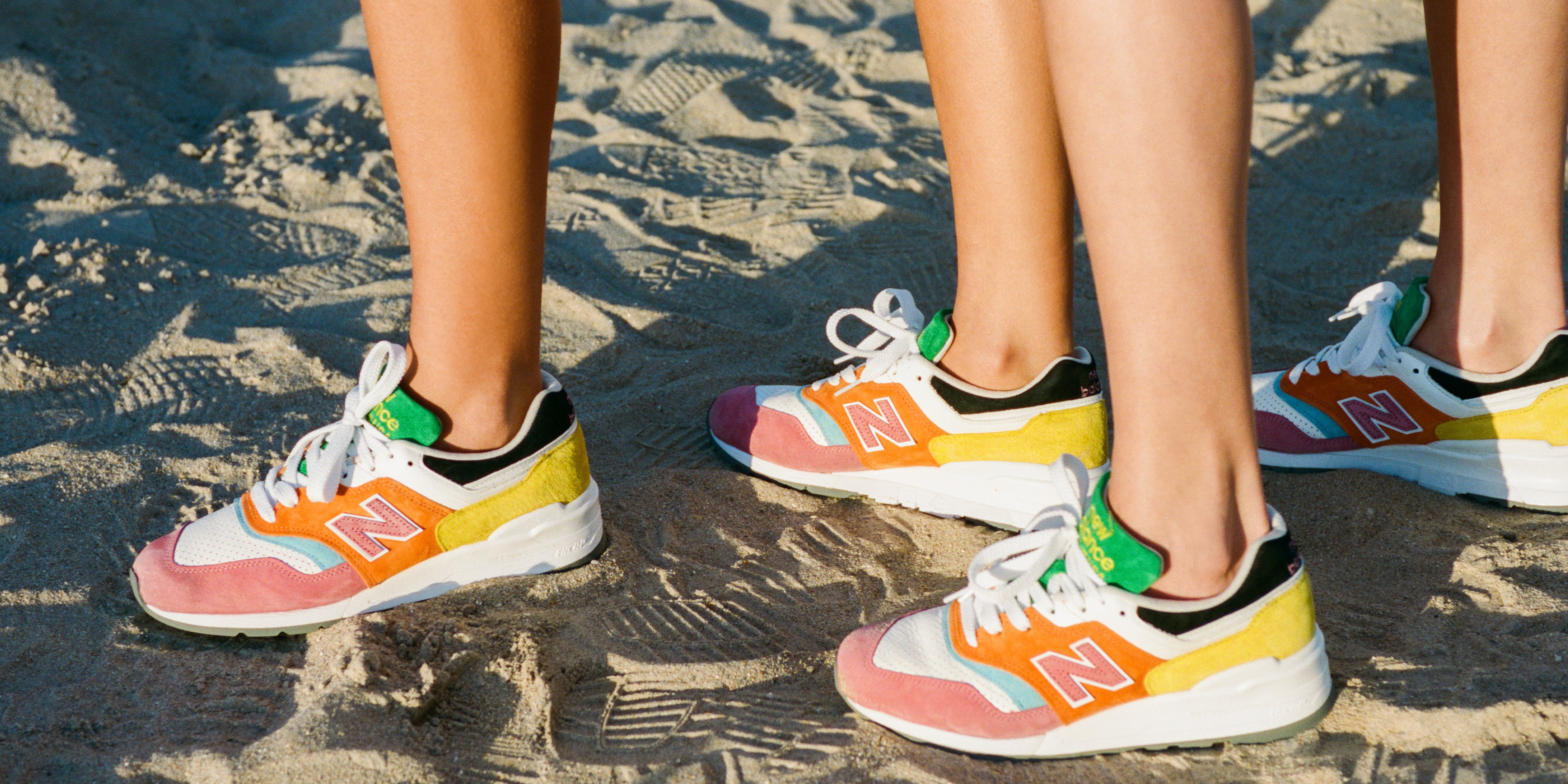 New balance 997 2020 deals