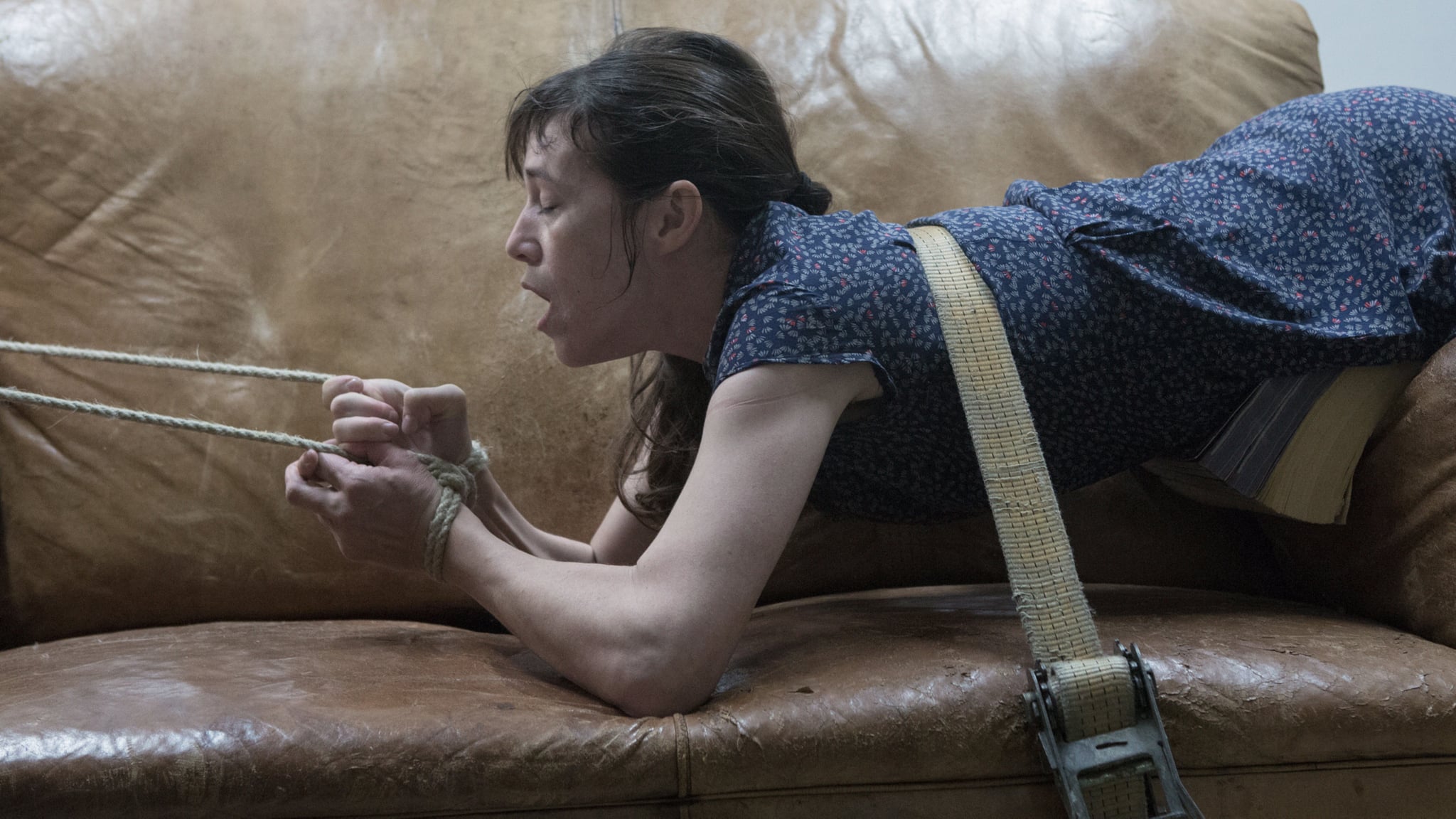 Sexiest Movies On Netflix 2018 Popsugar Entertainment She must track down the perpetrator and reclaim her identity and growing fan. sexiest movies on netflix 2018