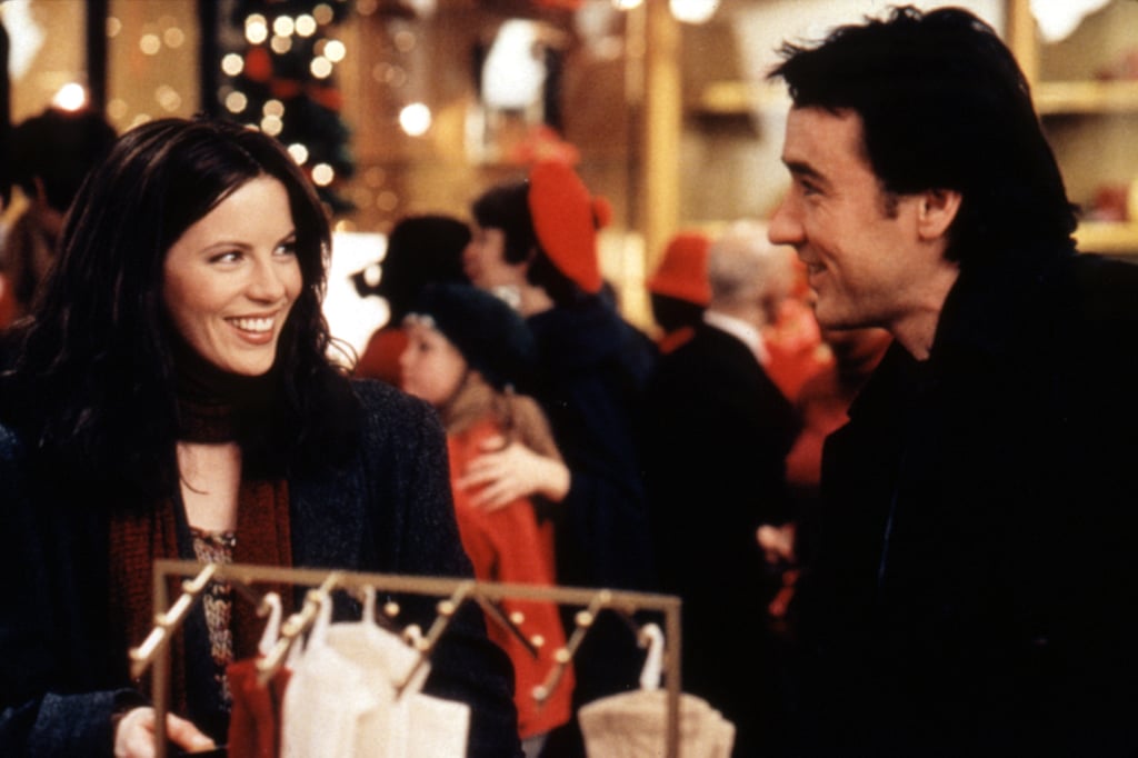 "You don't have to understand. You just have to have faith."