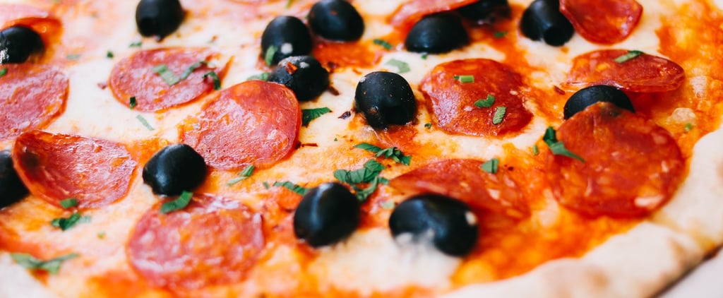 What Are Good Carbs?