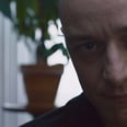 That Insane Twist in Split Might Mean Way More Than You Think It Does