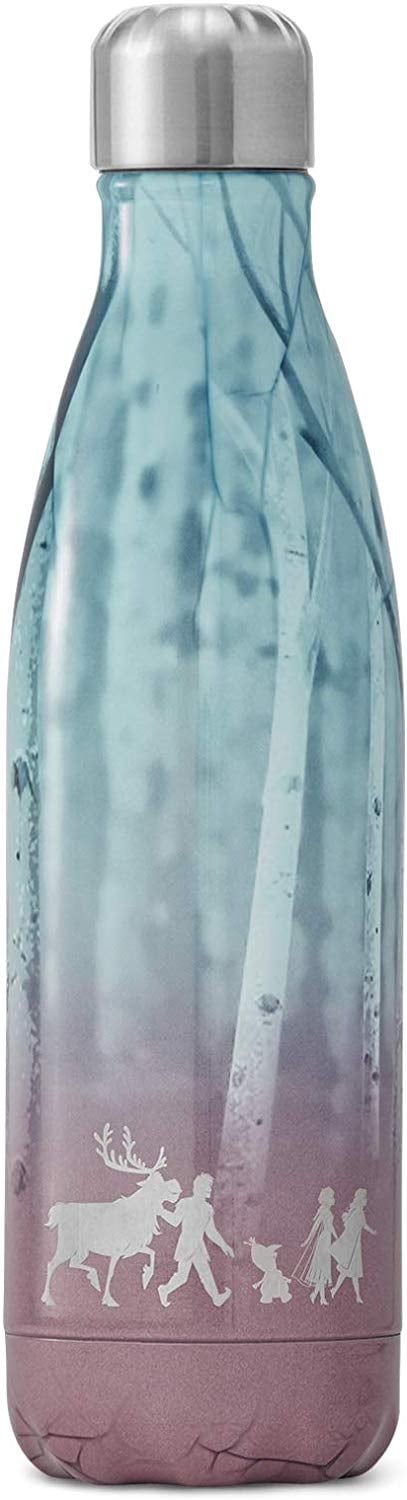 amazon com swell water bottle
