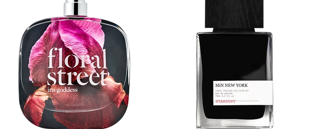 The Best Fall Fragrances and Perfumes of All Time