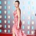 The Sexiest Dresses on the Red Carpet at the 2020 BAFTAs