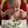Watching These Toddlers Actually Adore Their Food Is Pure Joy