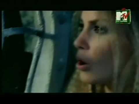 "Where Are You, Christmas?" by Faith Hill
