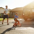12 Signs You've Found Your Dream Neighborhood