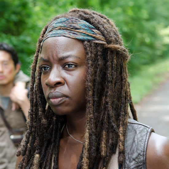The Walking Dead Renewed For Season 7