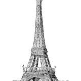 Free Coloring Pages For Adults | POPSUGAR Smart Living