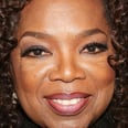 Oprah Joins Weight Watchers and Buys Part of the Company in the Process
