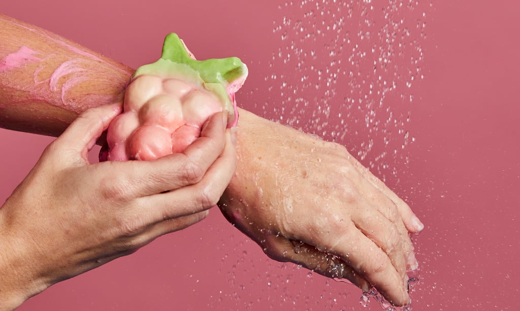 Lush Mother's Day Collection 2019