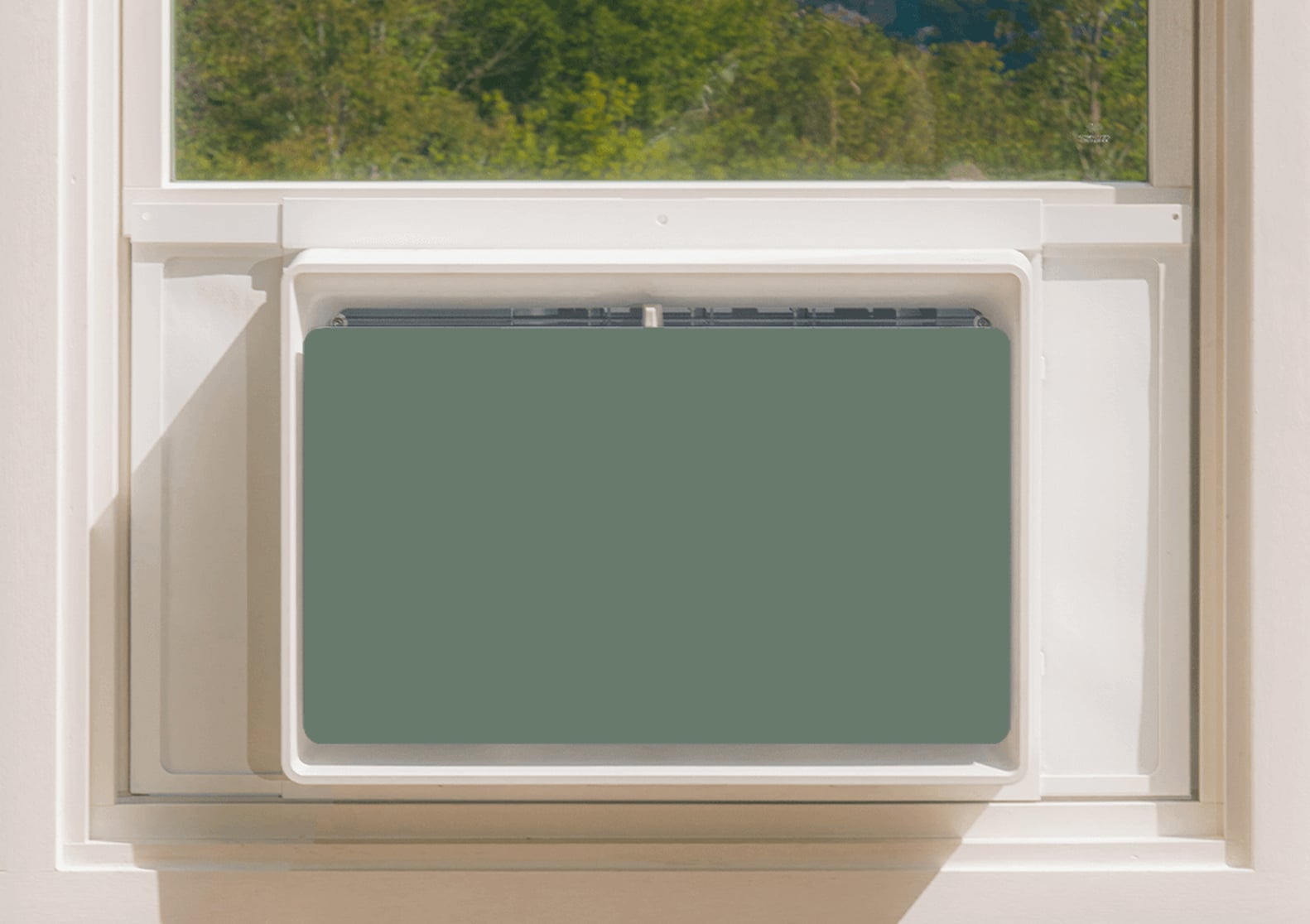 July Air Conditioner Review | PS Smart Living