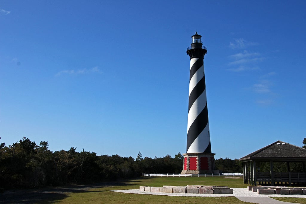 Outer Banks, NC