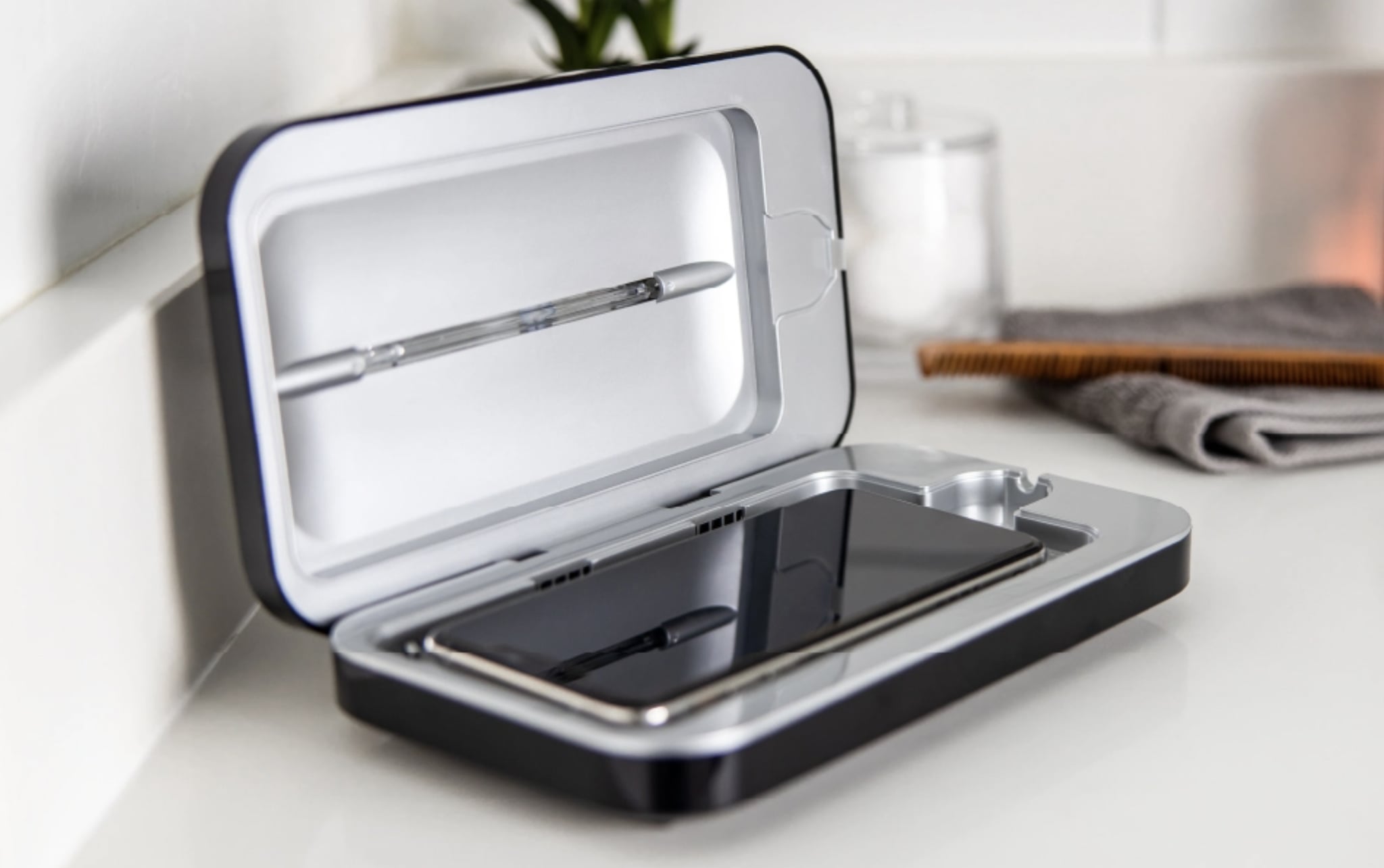 The 70 Best Gifts For Your Wife 2023 Guide From The Knot