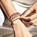 BaubleBar Family and Friends Sale 2022
