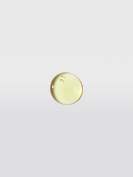 SLMD Skincare Retinol Resurfacing Serum