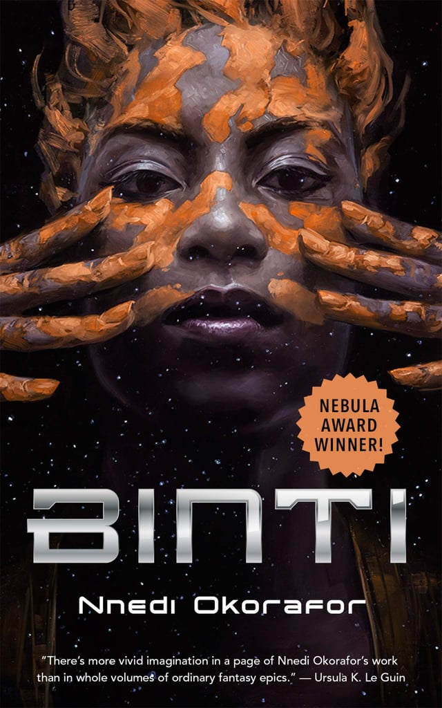 Binti