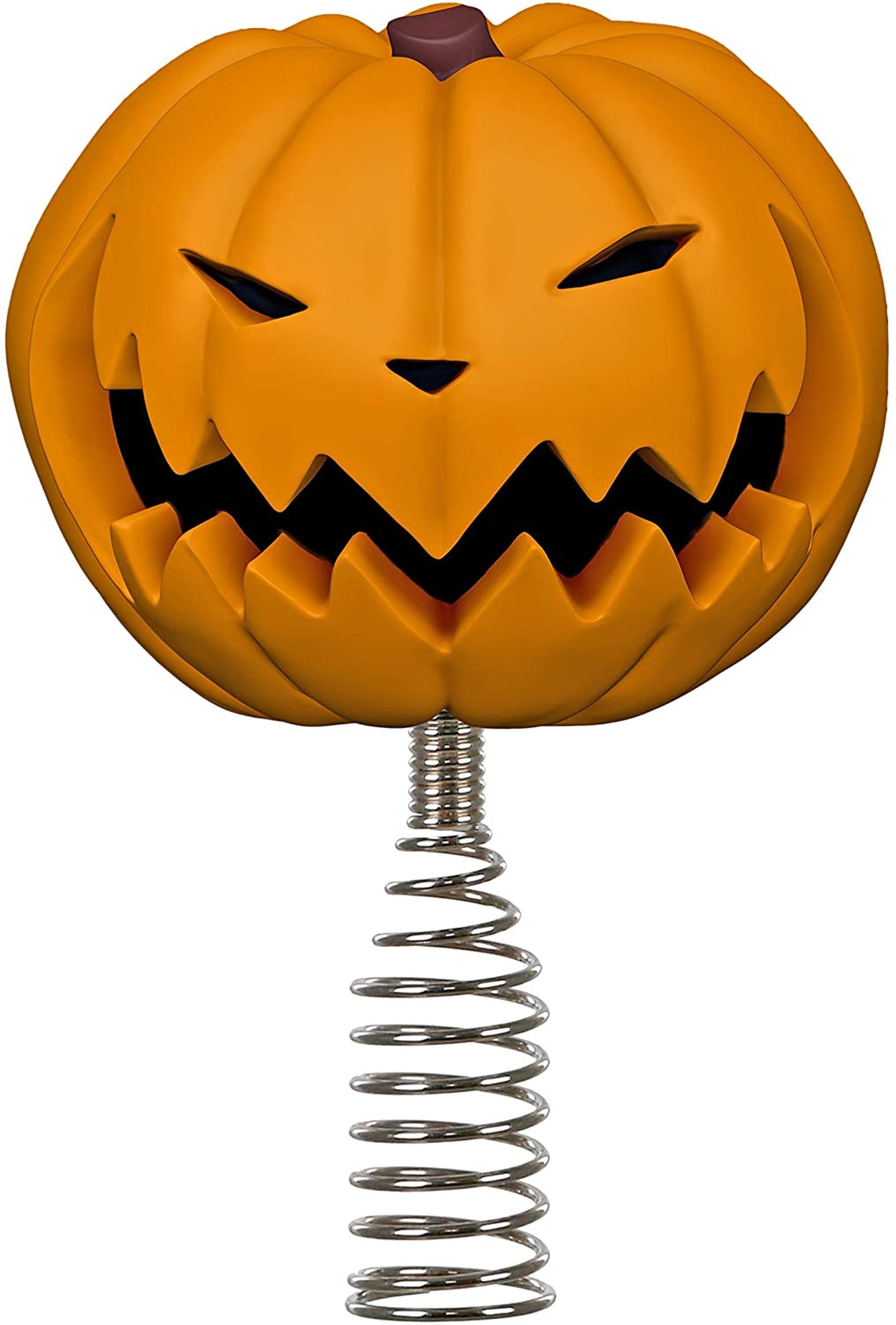 The Best HalloweenThemed Tree Ornaments POPSUGAR Home