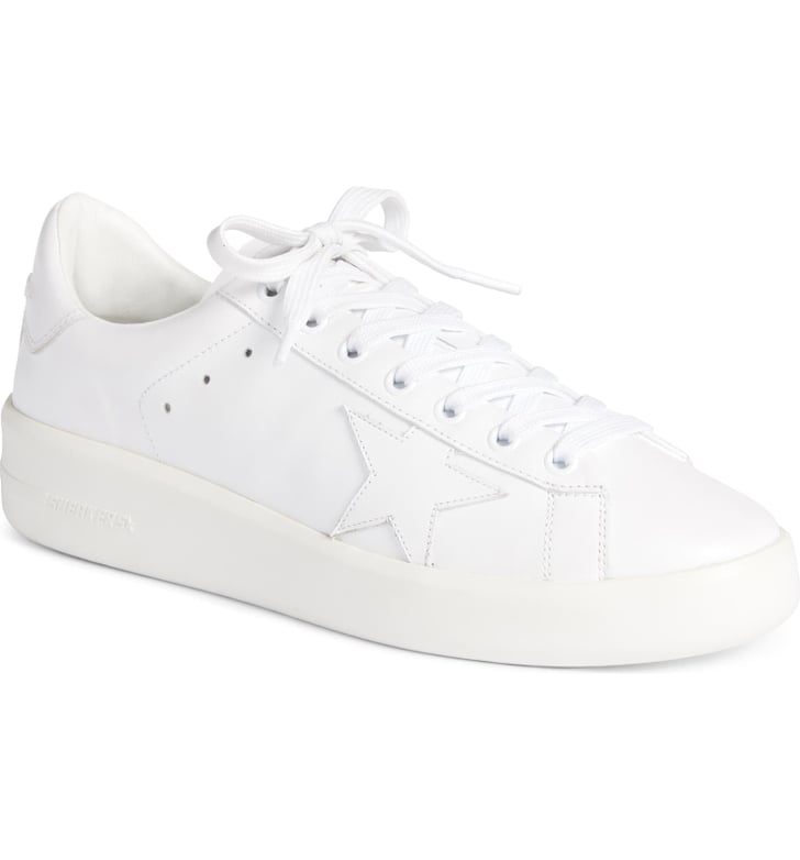 ggdb purestar sneakers