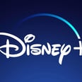 Presenting 98 Disney Channel Original Movies You Can Watch on Disney+