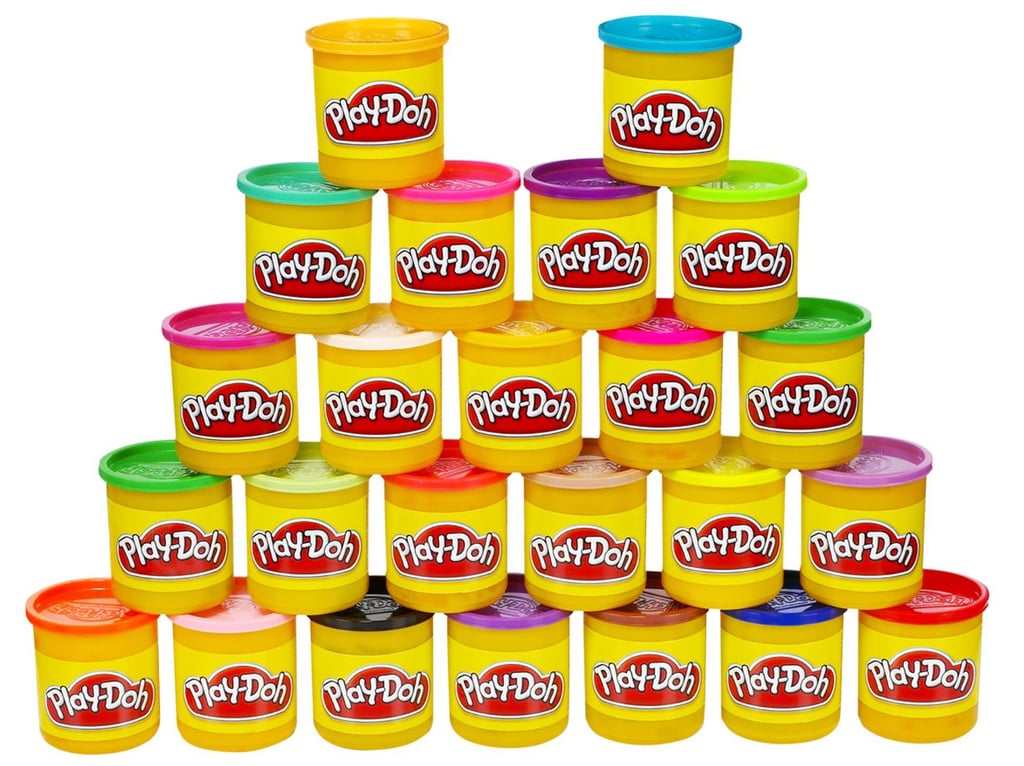 Secrets About Widely Used Products