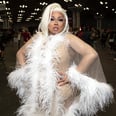 13 Stunning Trans Queens Who Competed on RuPaul's Drag Race and Won Our Hearts