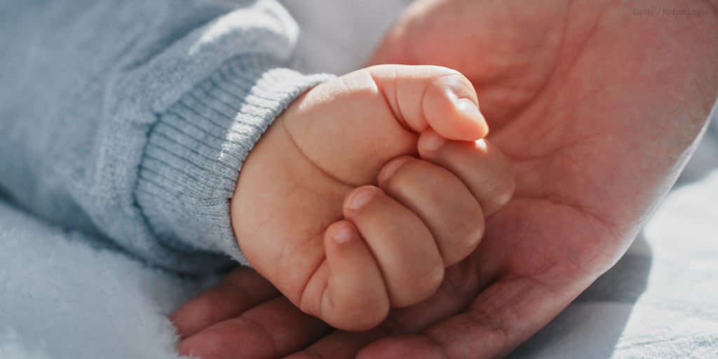 Kyte Baby Backlash Highlights Why Adoption Leave Matters - Vimarsana News