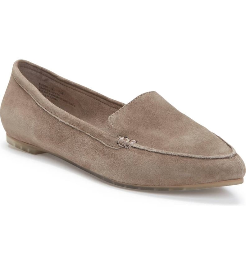 Me Too Audra Loafer Flat