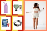 11 Gifts For the Advanced Fitness Lovers in Your Life