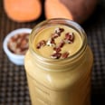 Whip Up Some Frosty Fall Flavors With 39 Delicious Smoothie Recipes
