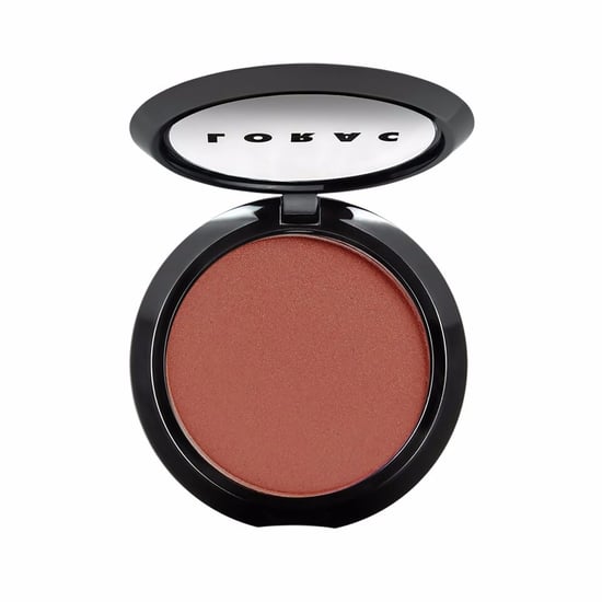 Disney Beauty and the Beast x Lorac Rose Blush Restock