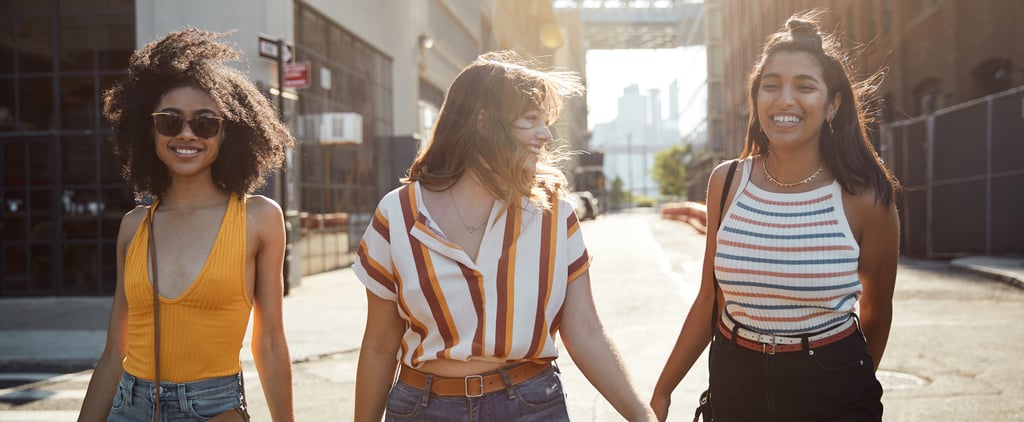 How Breathwork Can Improve Students' Mental Health