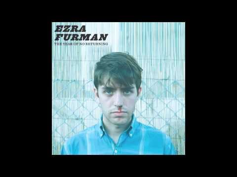 "The Queen of Hearts" by Ezra Furman