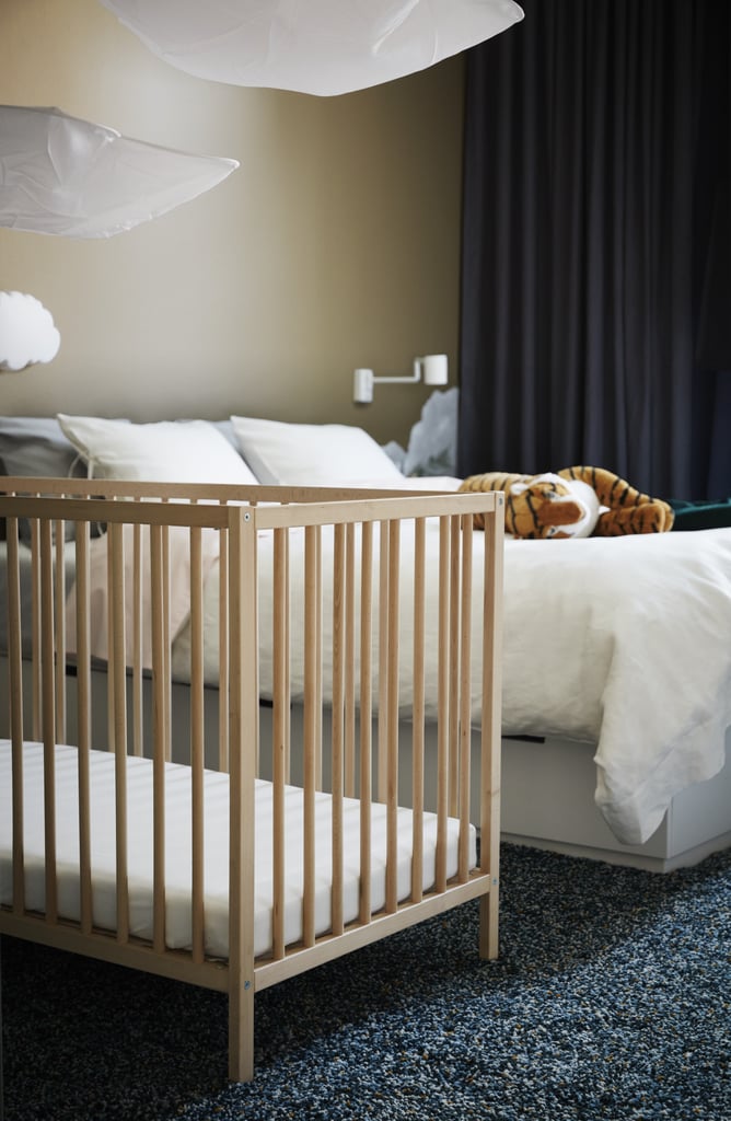 Ikea Catalog Kids Room 2019