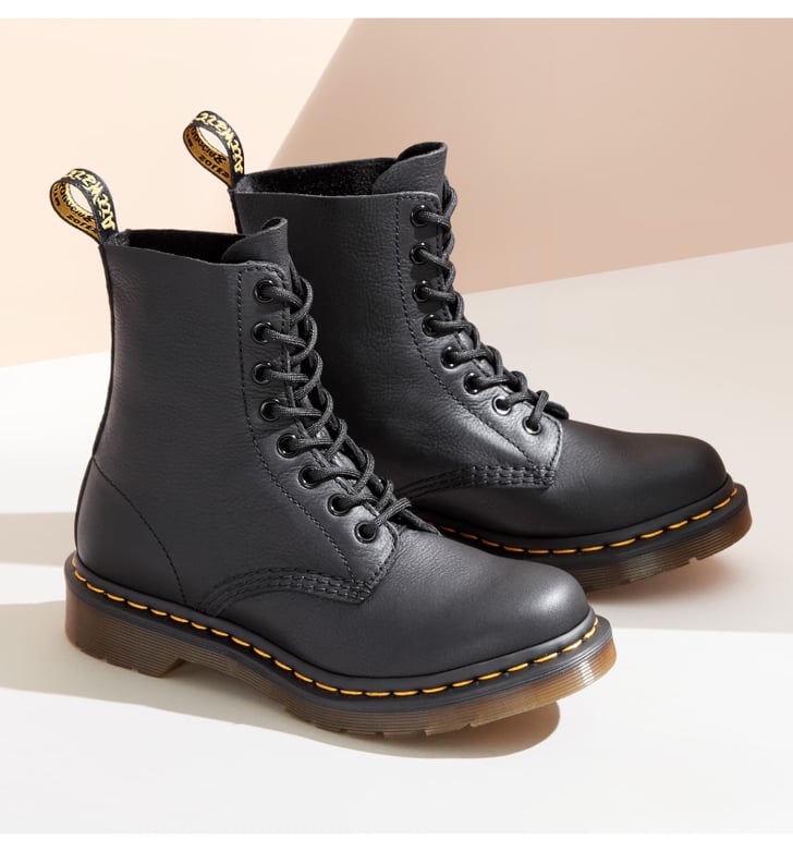 Dr. Marten's Pascal Boots | The Best Gifts For VSCO Girls in 2019 ...