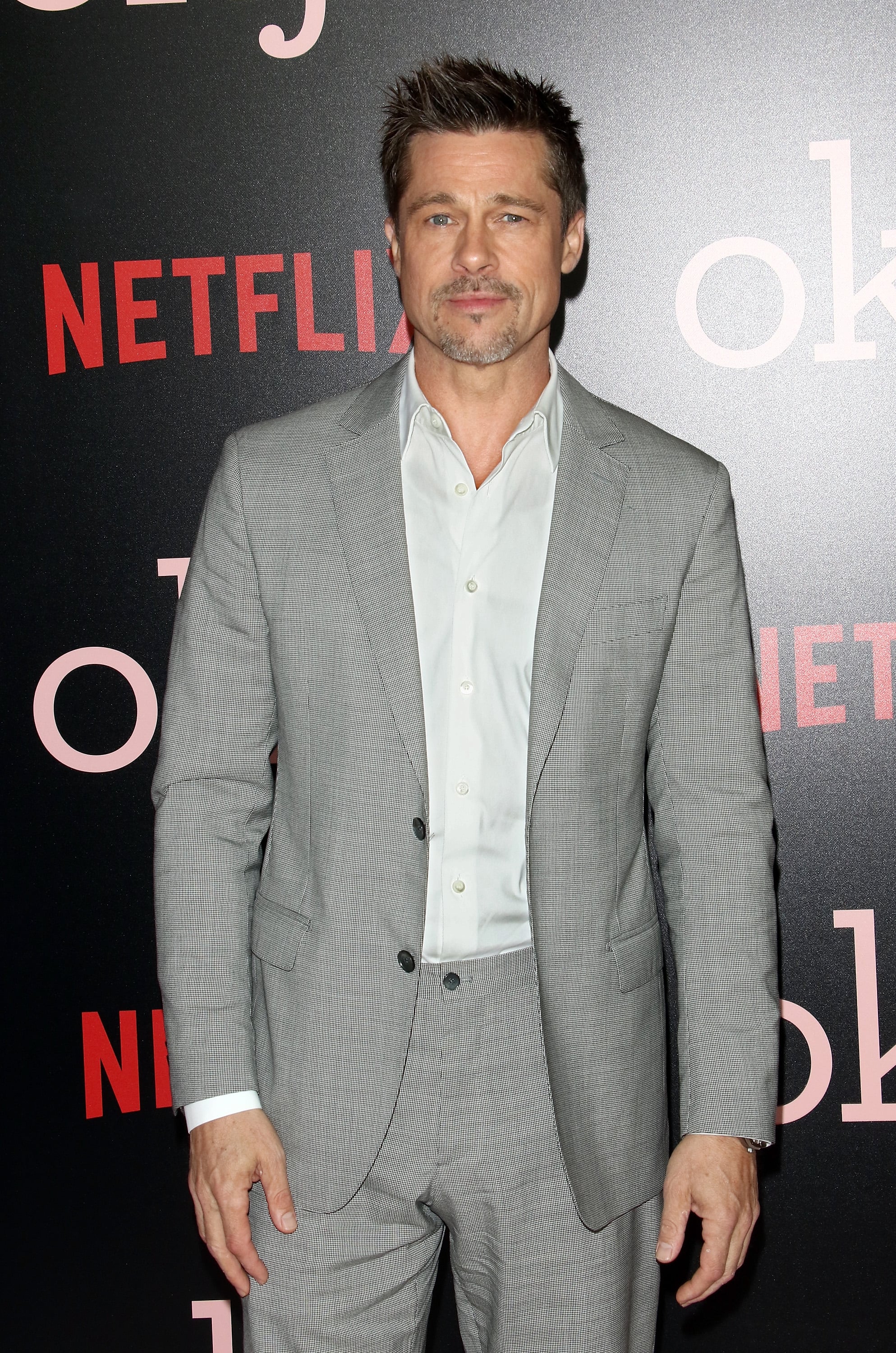 Hot Brad Pitt Pictures 17 Popsugar Celebrity Hot Brad Pitt Pictures 17 Popsugar Celebrity