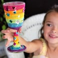 8 Fun Crafts to Get Kids Ready For Passover